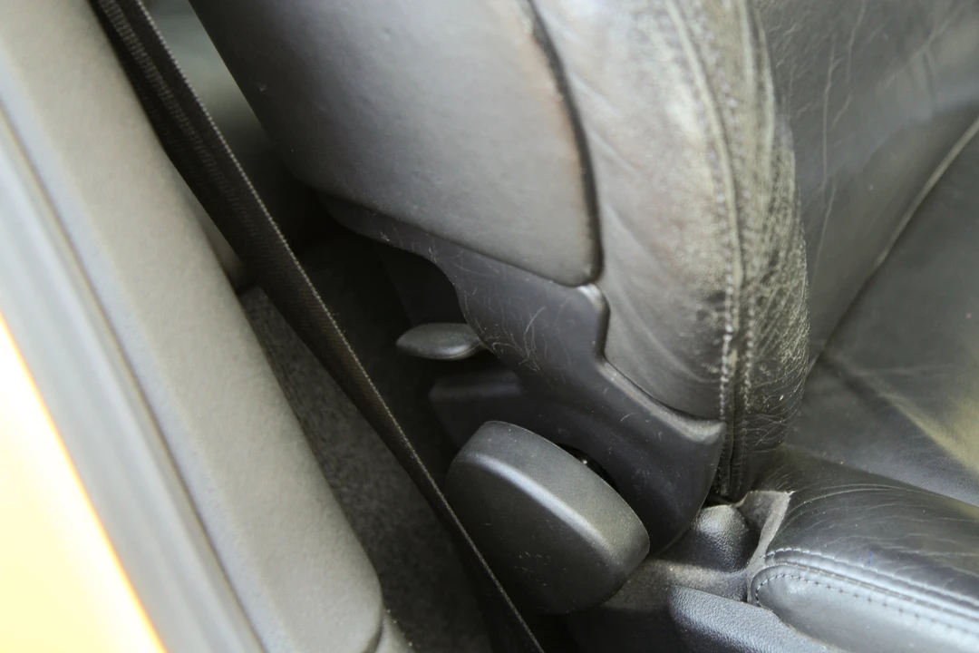 2002 Audi TT Mk1 - Image 25 of 31