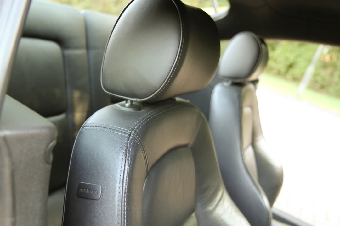 2002 Audi TT Mk1 - Image 26 of 31