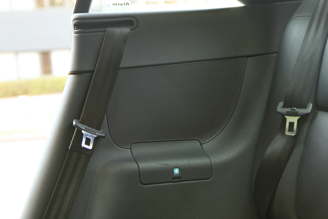 2002 Audi TT Mk1 - Image 31 of 31