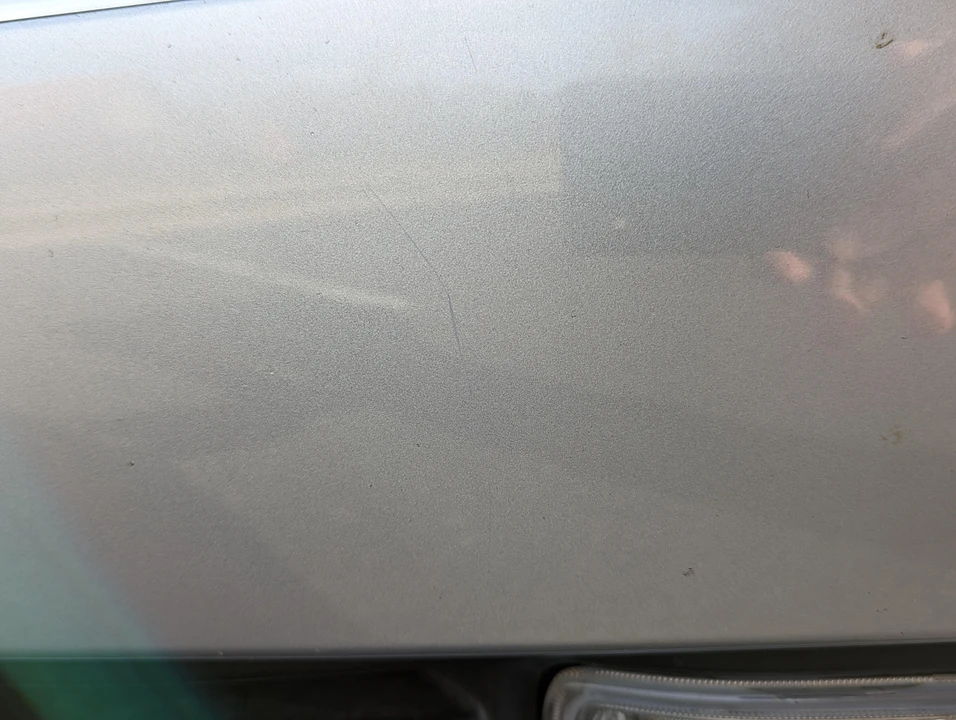 2002 Acura RL 1st Gen - Image 12 of 31