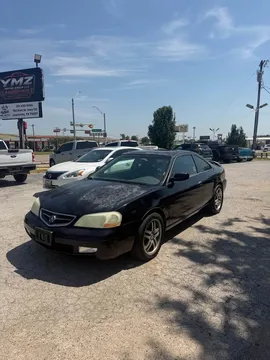 2002 Acura CL 2nd Gen - Image 2 of 10