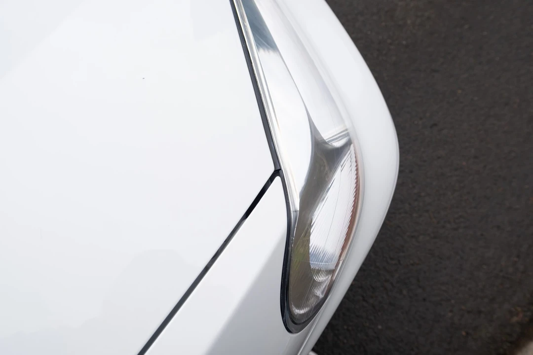 2002 Acura CL 2nd Gen - Image 22 of 31