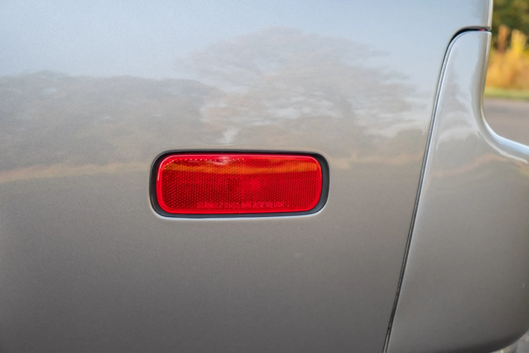 2002 Acura NA2 NSX - Image 24 of 31