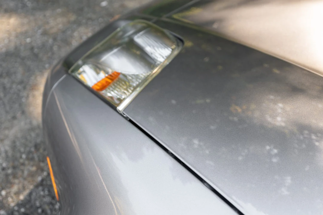 2002 Acura NA2 NSX - Image 24 of 31