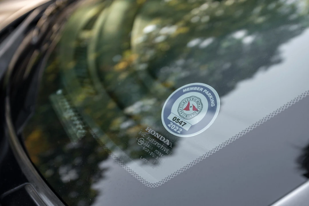 2002 Acura NA2 NSX - Image 27 of 31