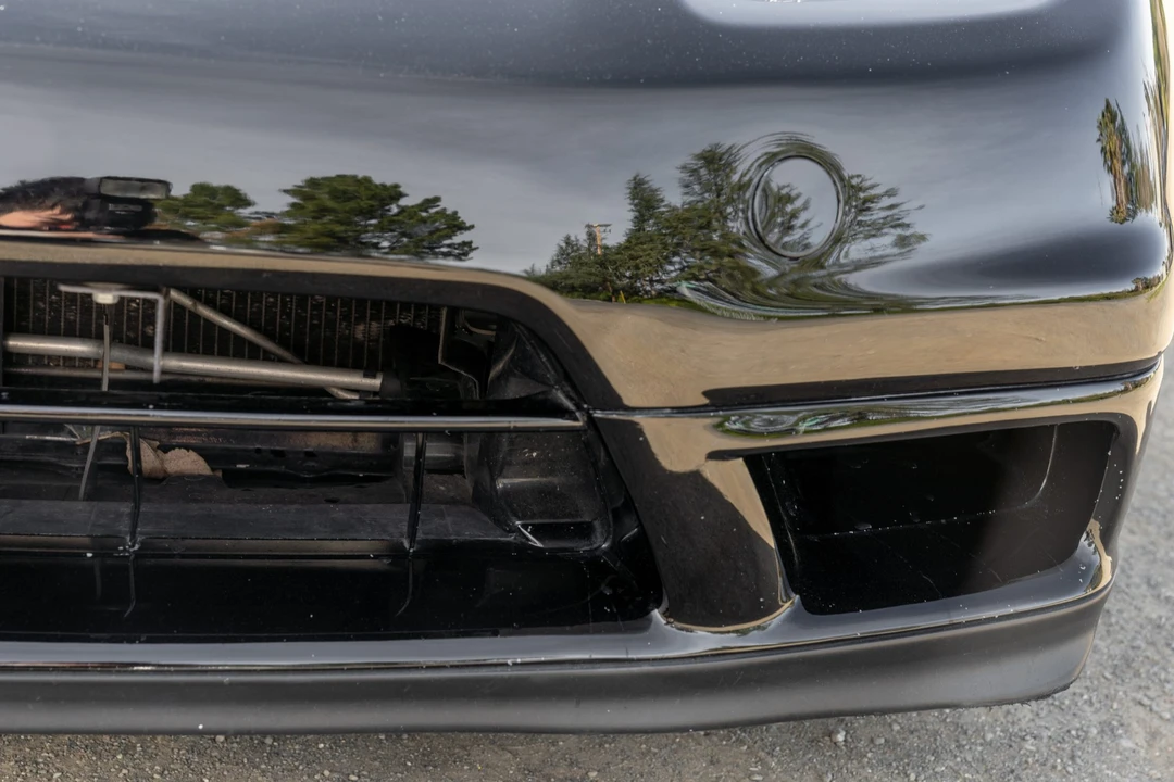 2002 Acura NA2 NSX - Image 24 of 31