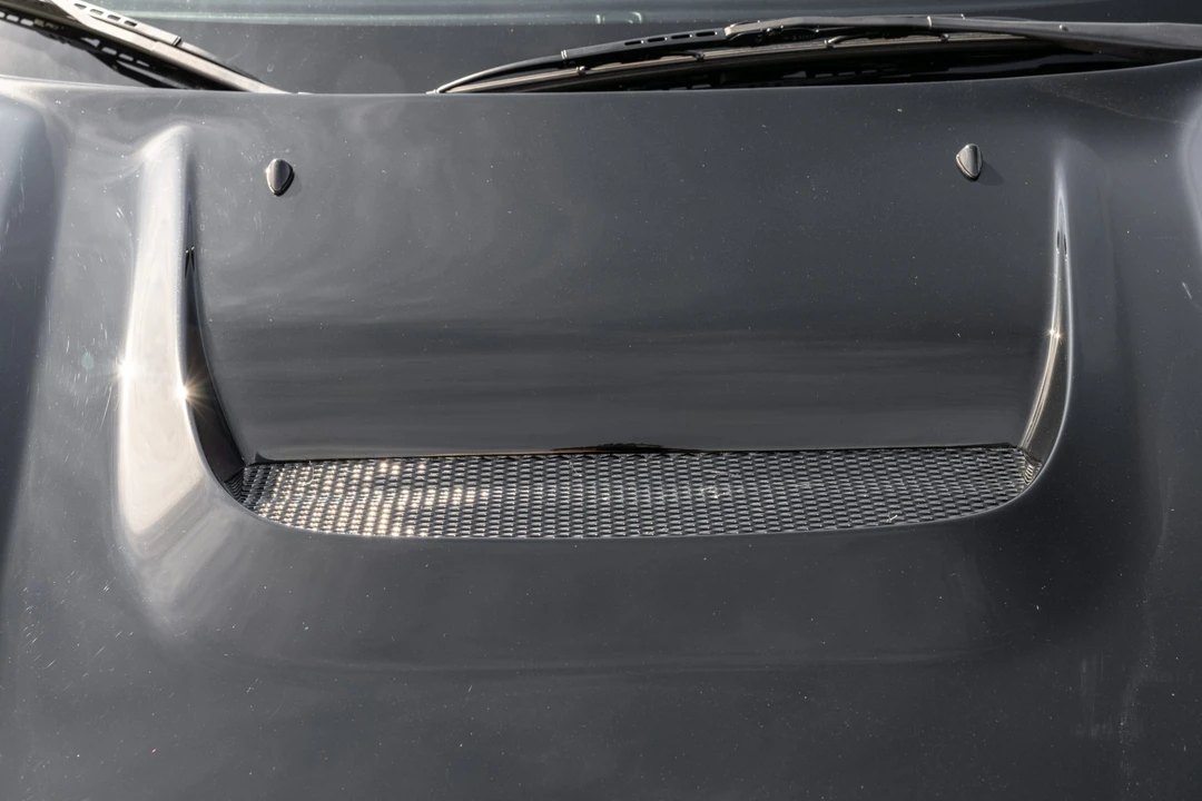 2002 Acura NA2 NSX - Image 20 of 31