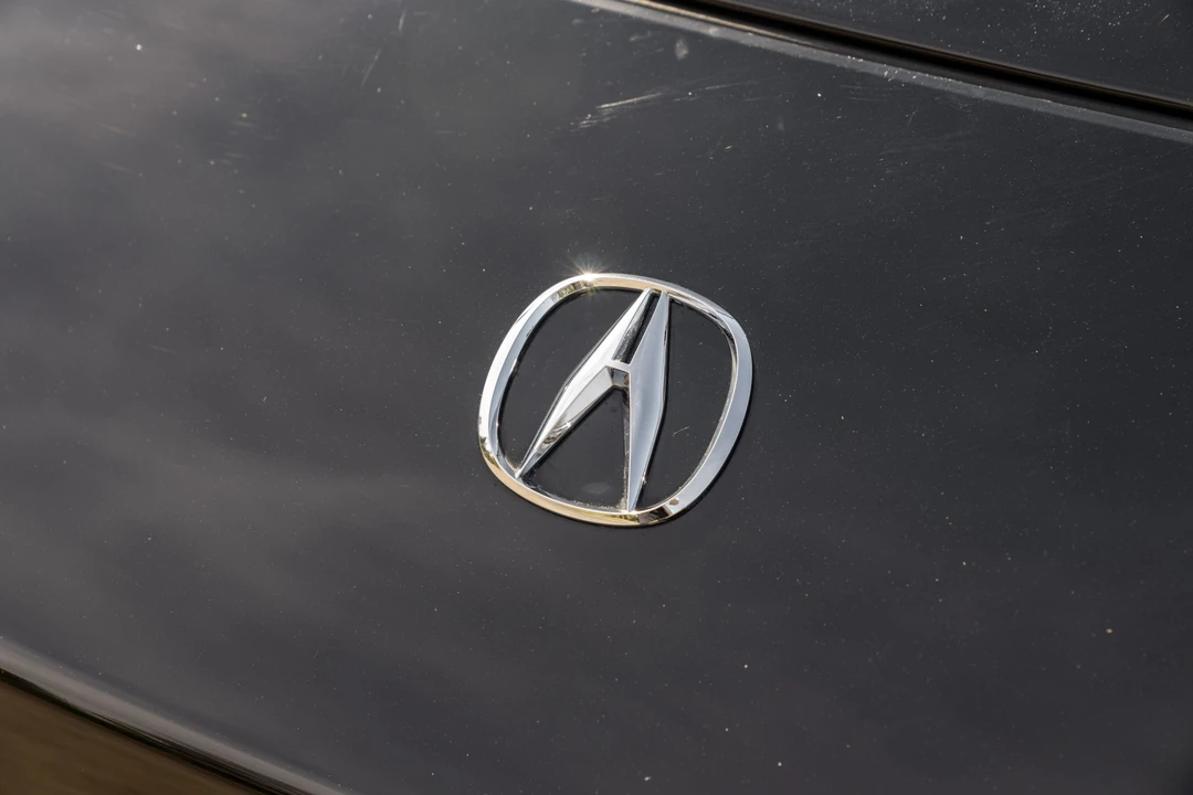2002 Acura NA2 NSX - Image 21 of 31