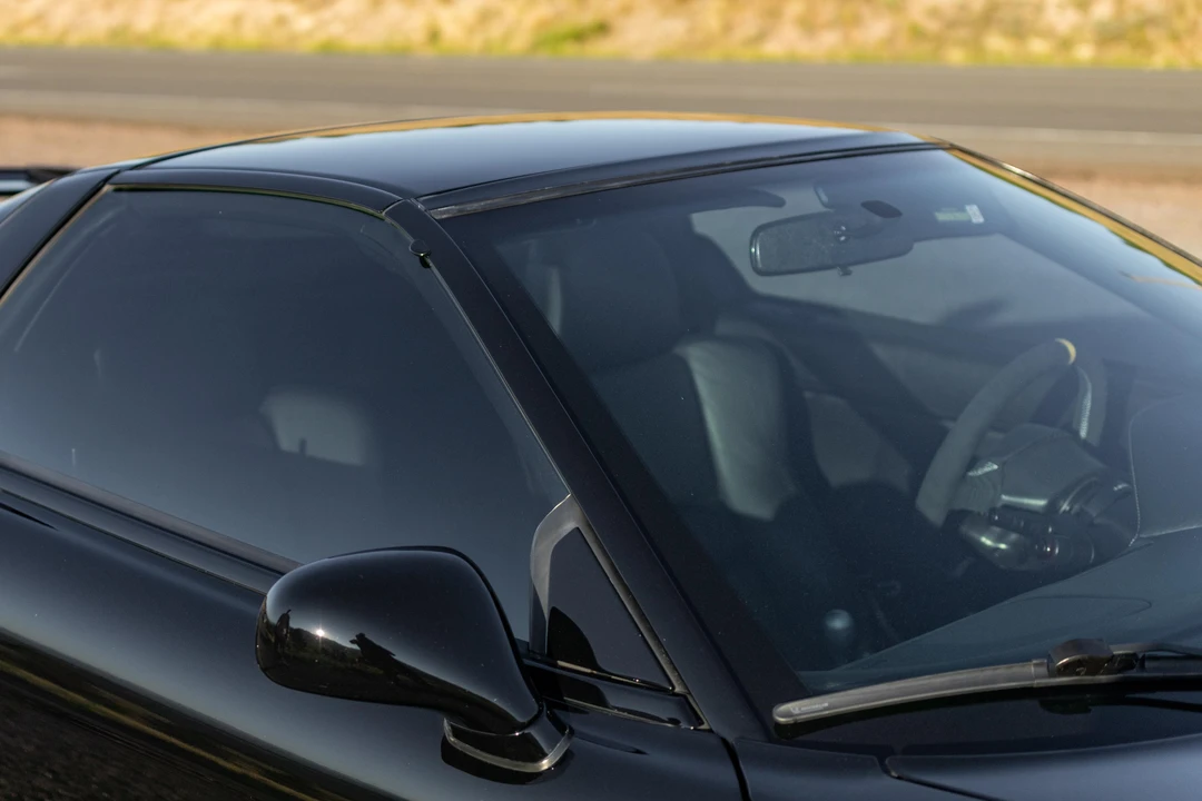2002 Acura NA2 NSX - Image 31 of 31