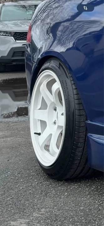 2002 Acura RSX - Image 14 of 14