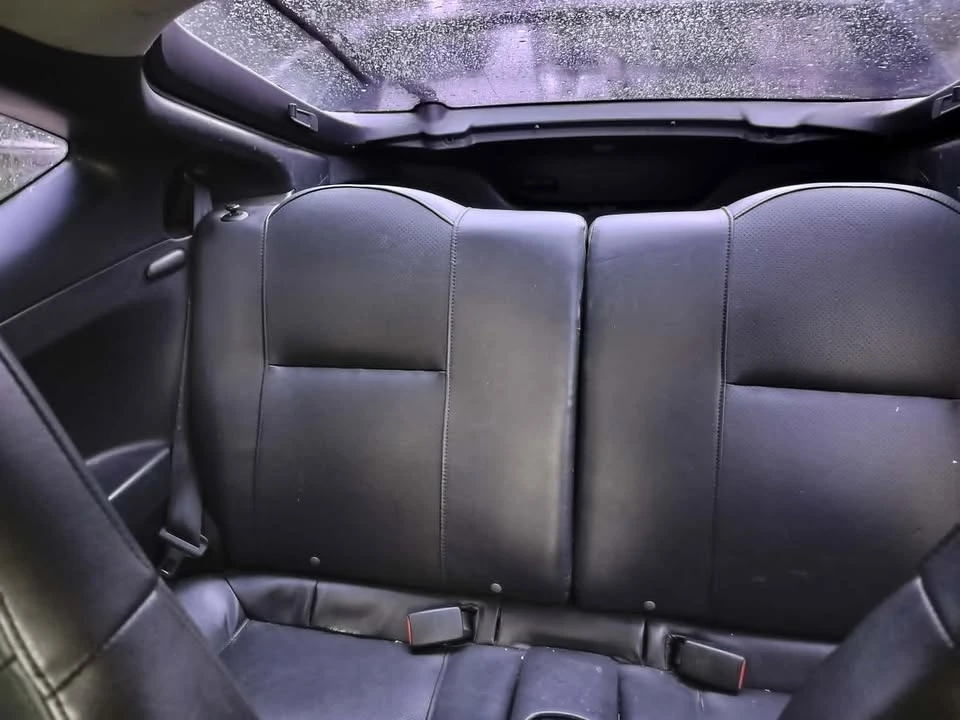 2002 Acura RSX - Image 5 of 15