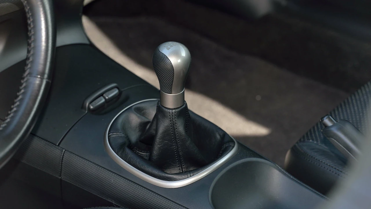 2002 Acura RSX - Image 9 of 20