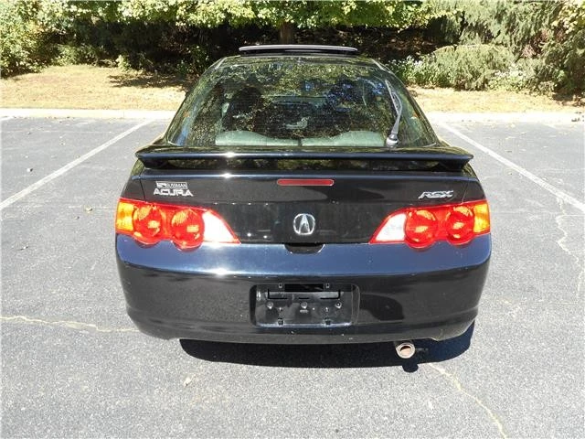2002 Acura RSX - Image 5 of 12
