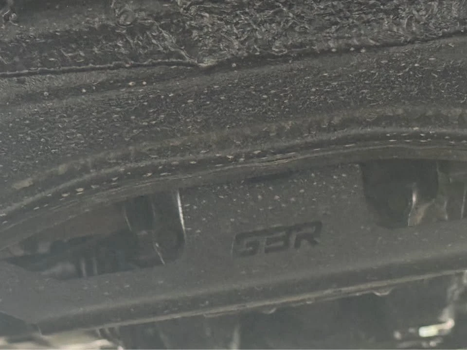 2002 Acura RSX - Image 13 of 13