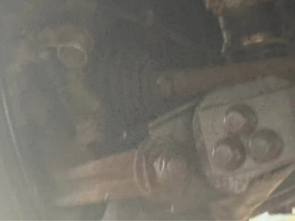 2002 Acura RSX - Image 12 of 13