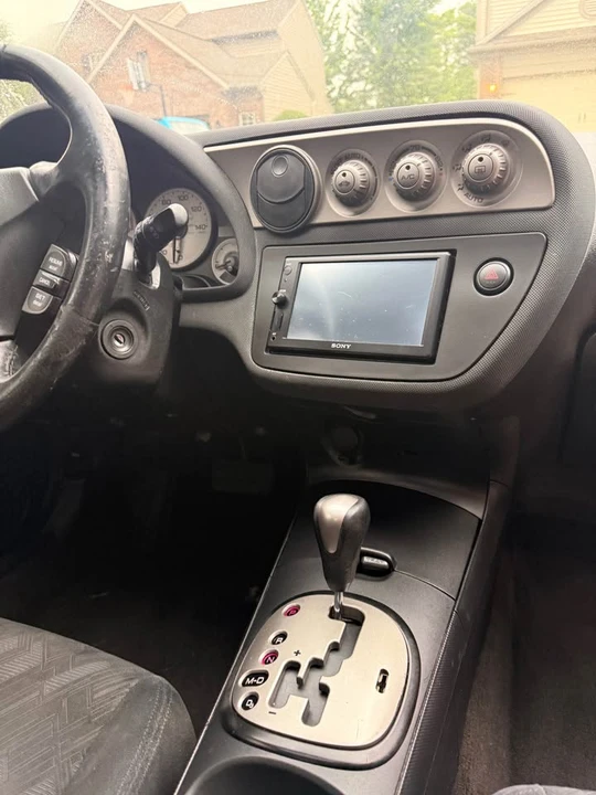 2002 Acura RSX - Image 15 of 20