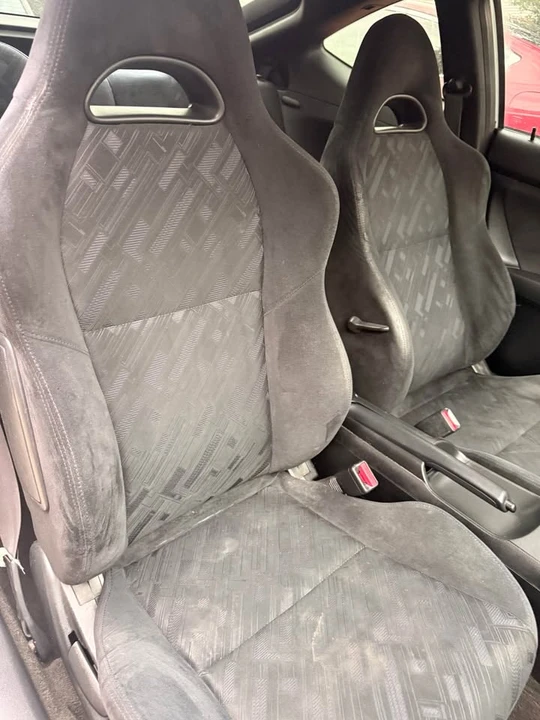 2002 Acura RSX - Image 14 of 20