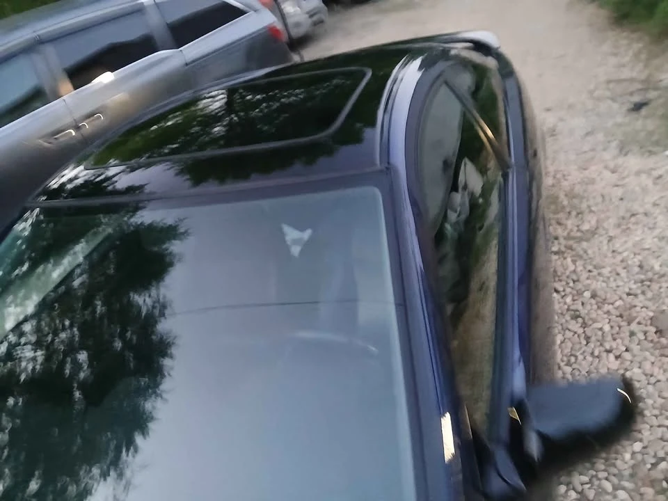 2002 Acura RSX - Image 5 of 9