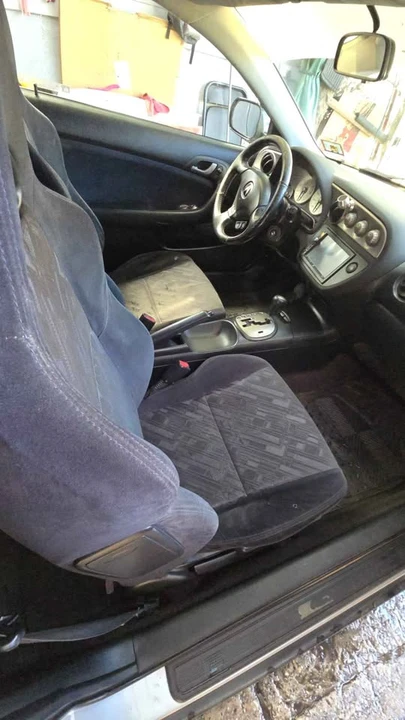 2002 Acura RSX - Image 3 of 10