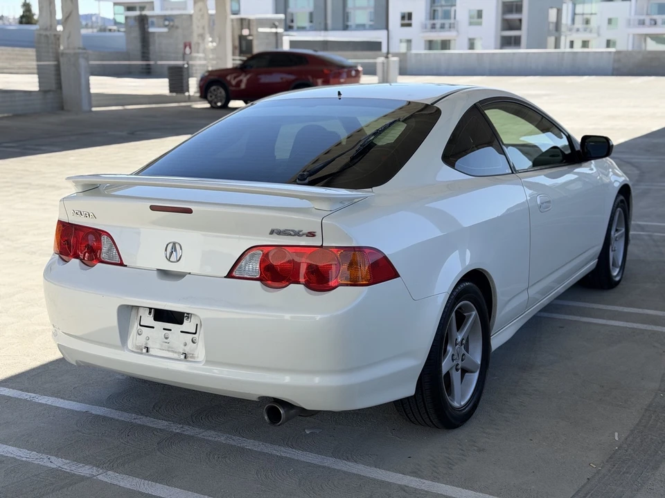 2002 Acura RSX Type-S - Image 13 of 31