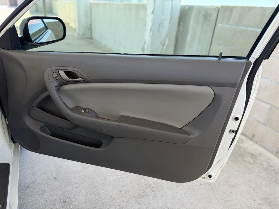 2002 Acura RSX Type-S - Image 28 of 31