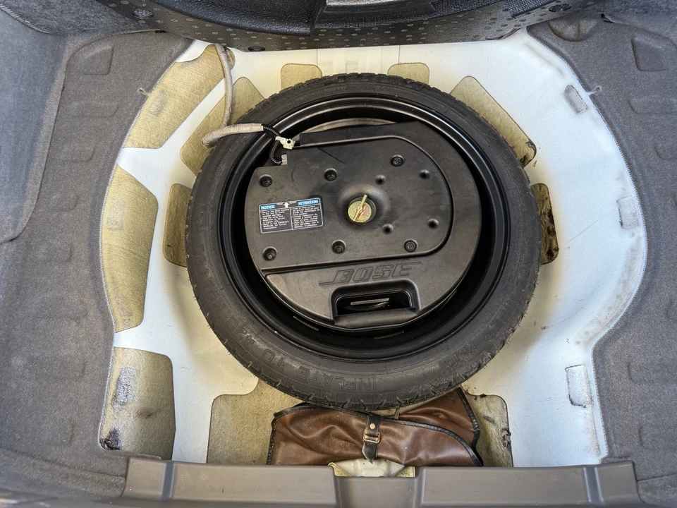 2002 Acura RSX Type-S - Image 21 of 31