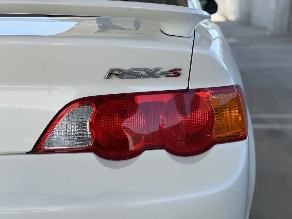 2002 Acura RSX Type-S - Image 15 of 31