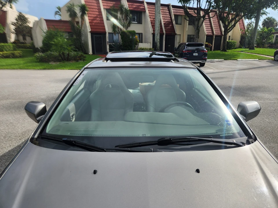 2002 Acura Integra 4th Gen - Image 16 of 31