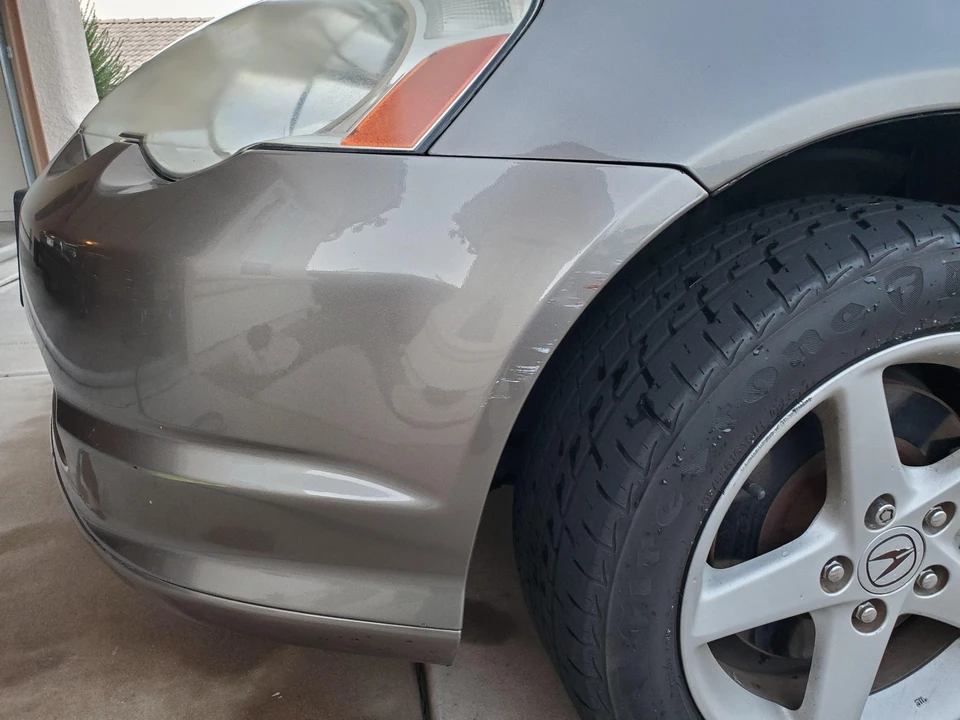 2002 Acura RSX Type-S - Image 30 of 31