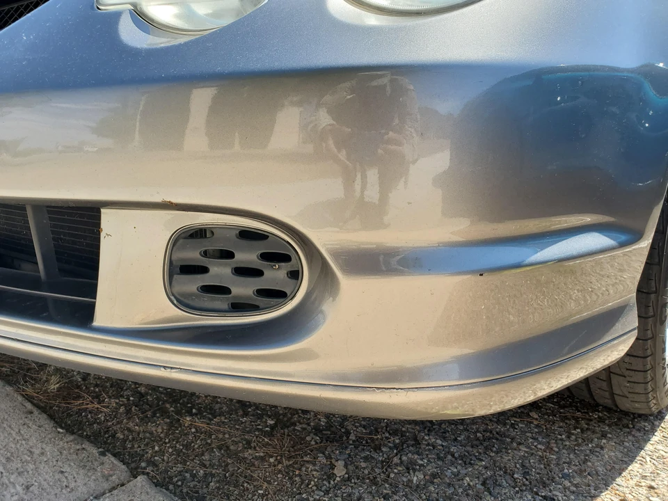 2002 Acura RSX Type-S - Image 29 of 31