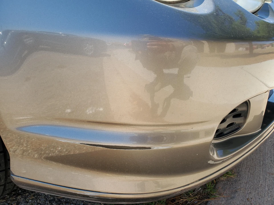 2002 Acura RSX Type-S - Image 24 of 31