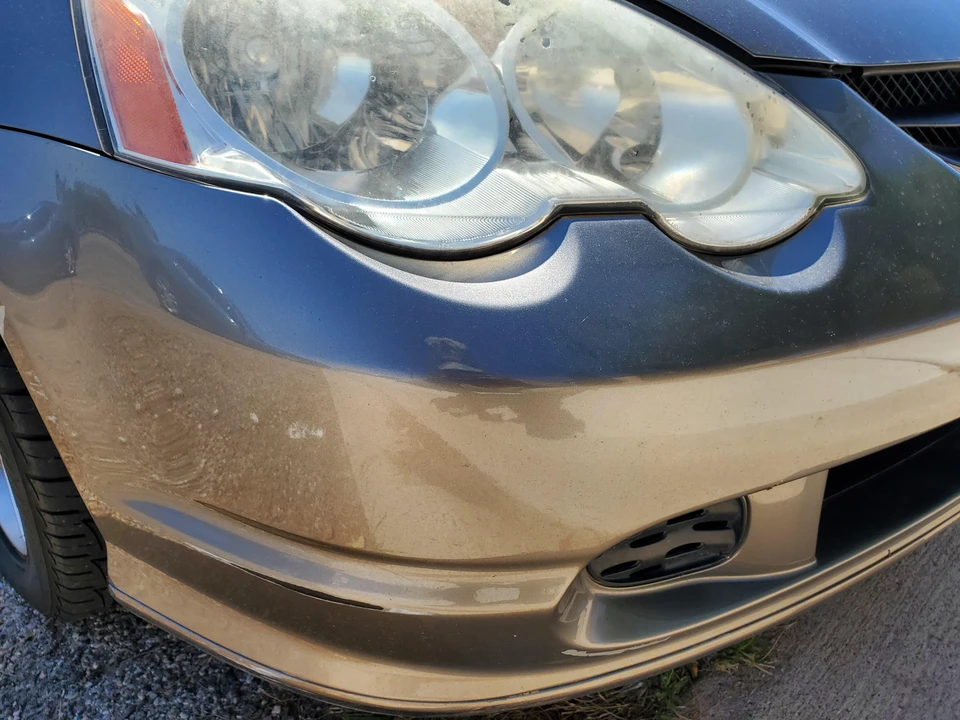 2002 Acura RSX Type-S - Image 21 of 31