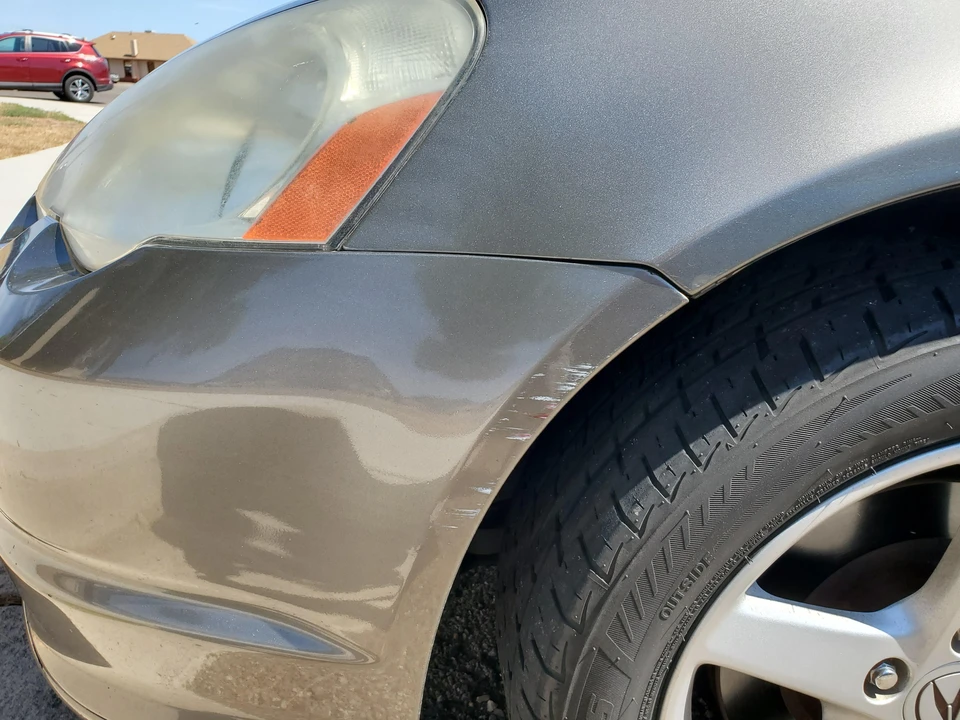 2002 Acura RSX Type-S - Image 31 of 31