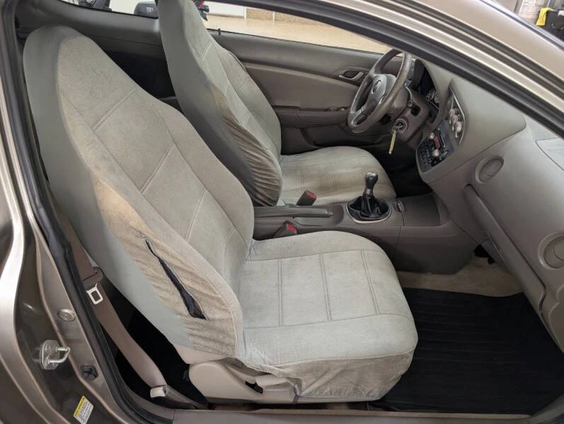 2002 Acura RSX Type-S - Image 13 of 16