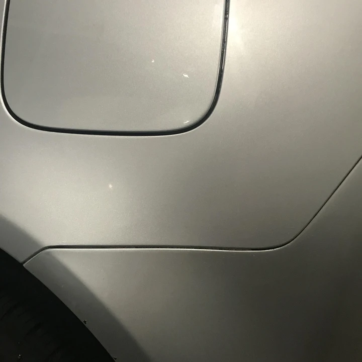 2002 Acura Integra 4th Gen - Image 31 of 31
