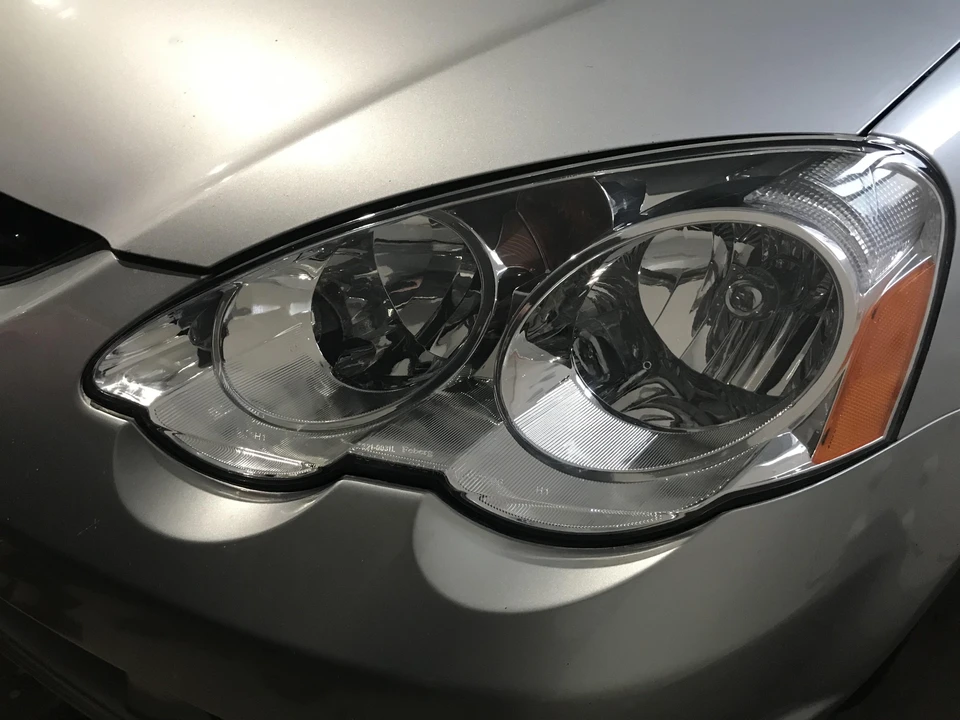 2002 Acura Integra 4th Gen - Image 21 of 31