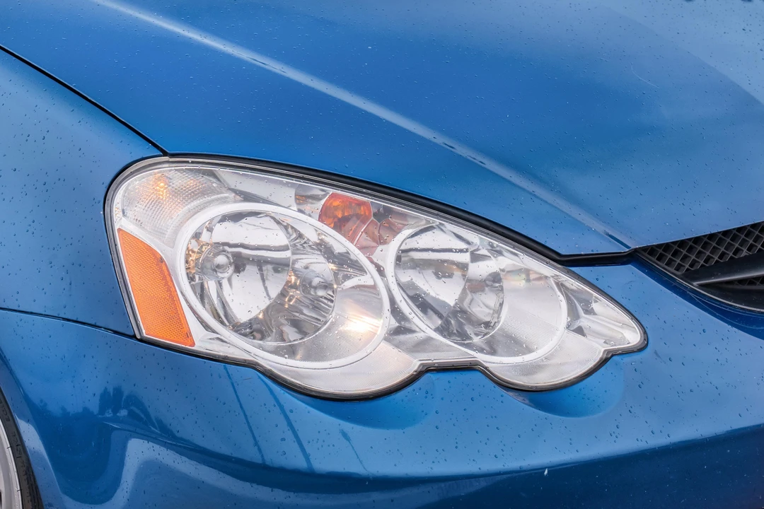 2002 Acura RSX Type-S - Image 11 of 31