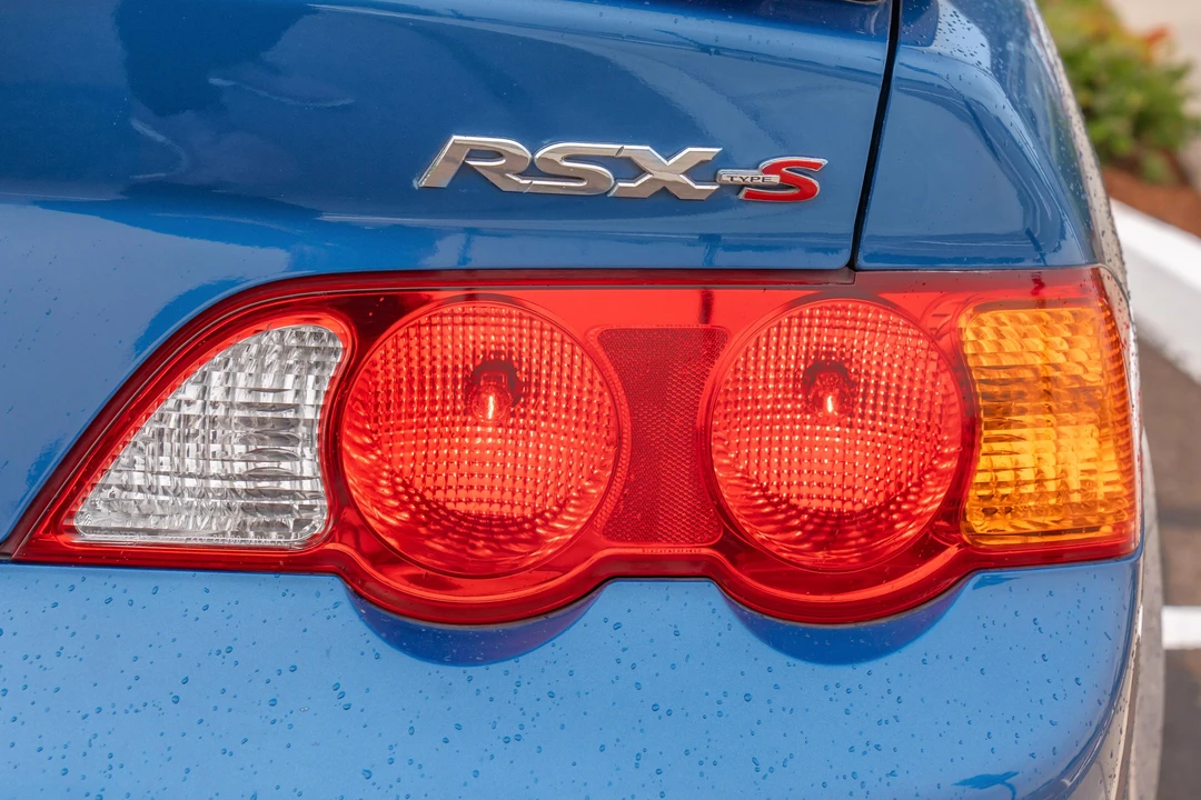 2002 Acura RSX Type-S - Image 14 of 31
