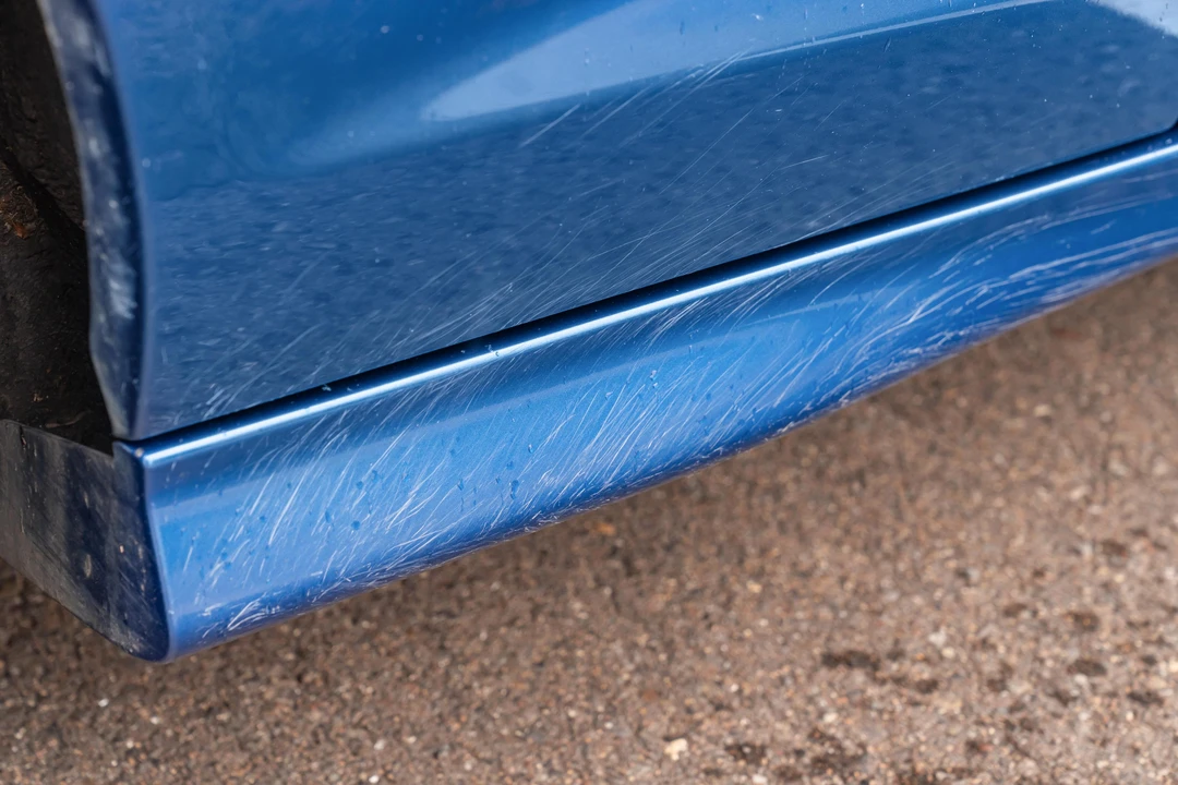 2002 Acura RSX Type-S - Image 19 of 31