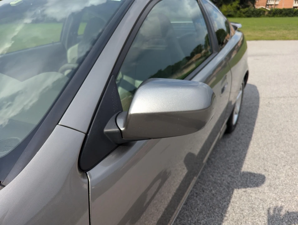 2002 Acura Integra Type R 4th Gen - Image 16 of 31