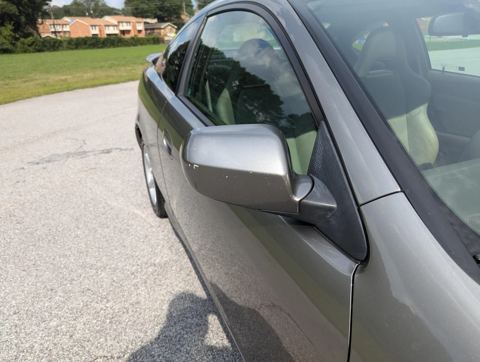2002 Acura Integra Type R 4th Gen - Image 24 of 31