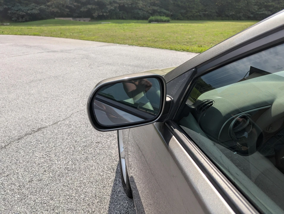 2002 Acura Integra Type R 4th Gen - Image 17 of 31