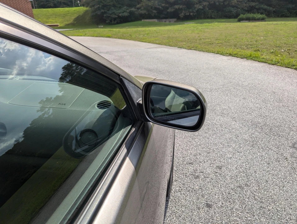 2002 Acura Integra Type R 4th Gen - Image 23 of 31