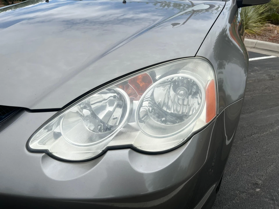 2002 Acura Integra 4th Gen - Image 17 of 31