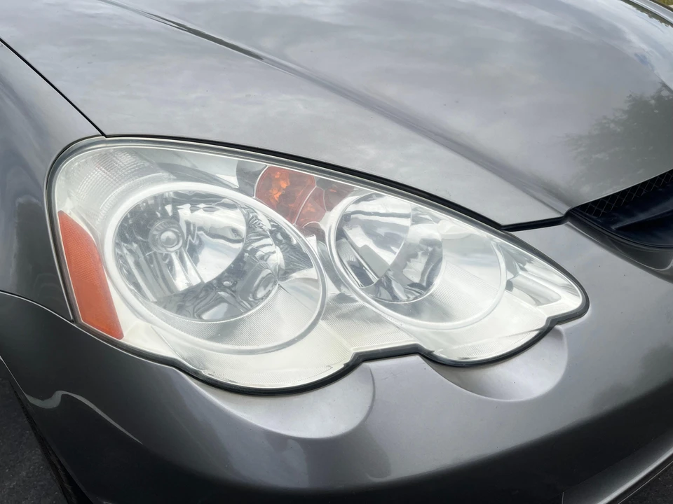 2002 Acura Integra 4th Gen - Image 16 of 31