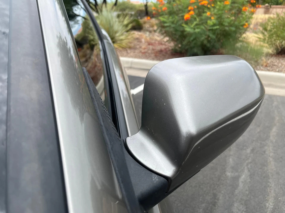 2002 Acura Integra 4th Gen - Image 19 of 31