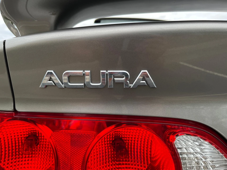 2002 Acura Integra 4th Gen - Image 26 of 31