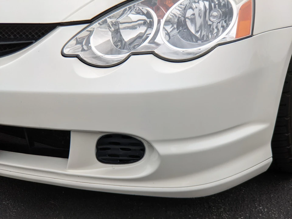 2002 Acura Integra 4th Gen - Image 27 of 31