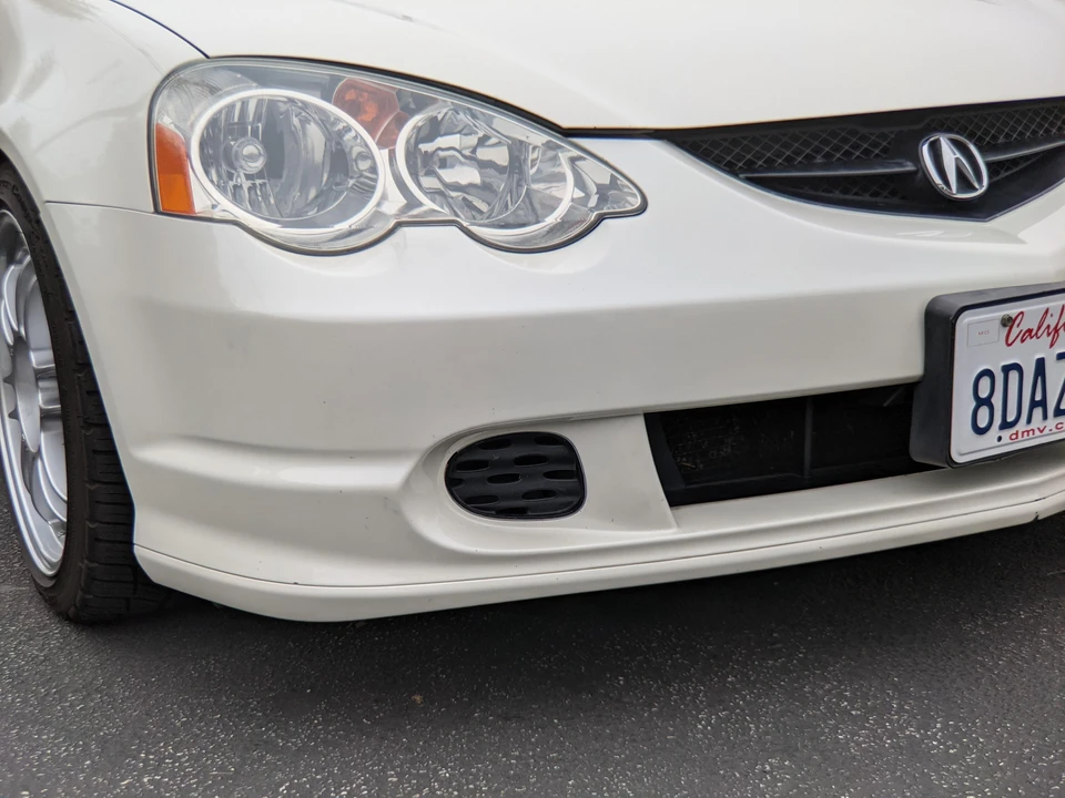 2002 Acura Integra 4th Gen - Image 28 of 31
