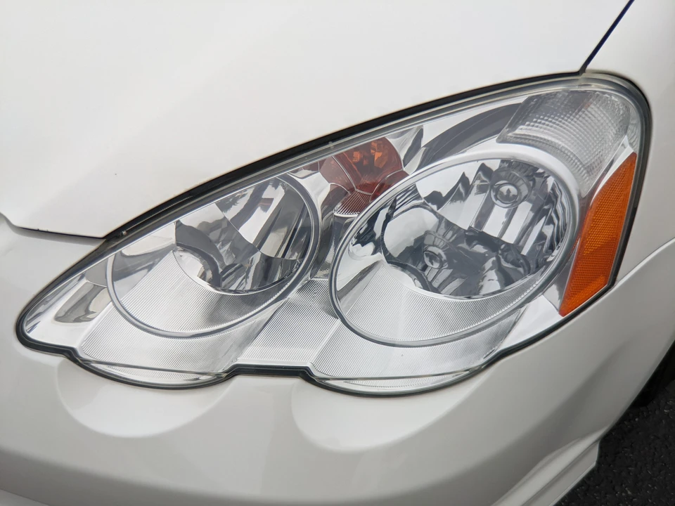 2002 Acura Integra 4th Gen - Image 22 of 31